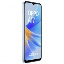 OPPO A17