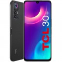 TCL 30 Plus