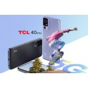 TCL 40R 5G