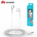 Accesorios Huawei