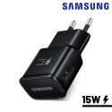 Accesorio de Samsung