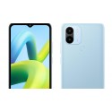 Redmi A1 Plus