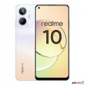 Realme 10