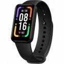 Redmi Band Pro