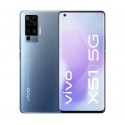 Vivo X51 5G