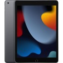 iPad Pro 10.2'' 9ª Generación 2021