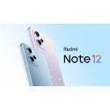 Redmi Note 12/Poco X5 2023