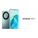 Honor X9A/Magic 5 Lite