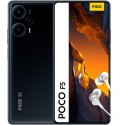 Poco F5