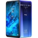 TCL 10 5G