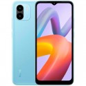 Redmi A2