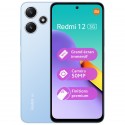 Redmi 12 5G