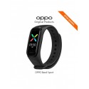 Oppo Band Sport