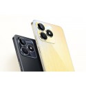 Realme C53/Narzo N53 4G