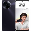 Realme 11 Pro  Plus 5G