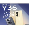 Y78 5G/Y36 5G