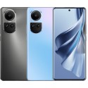 Oppo Reno 10/Reno 10 Pro