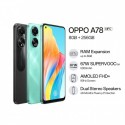 Oppo A78 4G