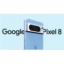 Google Pixel 8