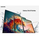 Tablet S9/S9 FE/S10 FE/S10 LITE