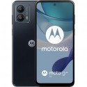 Motorola G53