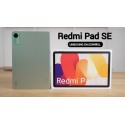 Redmi Pad SE