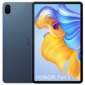 Honor Pad 8