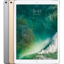 iPad Pro 12.9'' 2017
