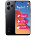 Redmi 12 4G