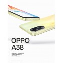 Oppo A38 4G/A18 4G