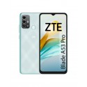 ZTE A53 Pro