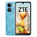 ZTE A33S