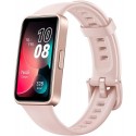 BAND 8/9
