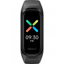 Oppo Band