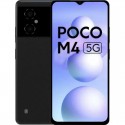 Poco M4 5G