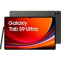 Tablet S9 ultra