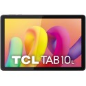 Tab 10L