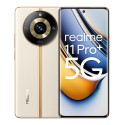 Realme 11 Pro+ 5G