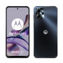 Motorola G13