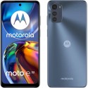 Motorola E32 4G