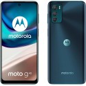 Motorola G42