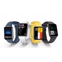 Mi Band 8 Pro/Mi Band 9 Pro