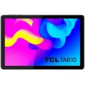 TCL TAB 10 Gen 2