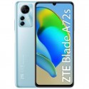 ZTE A72S