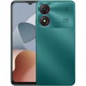 ZTE A34