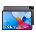 TCL NXTPAPER 11 INCH