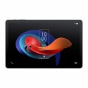 TCL TAB 10L GEN 2