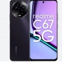 Realme C67