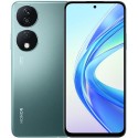 Honor X7B/Honor 90 Smart