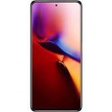 Realme 13 Pro PLUS